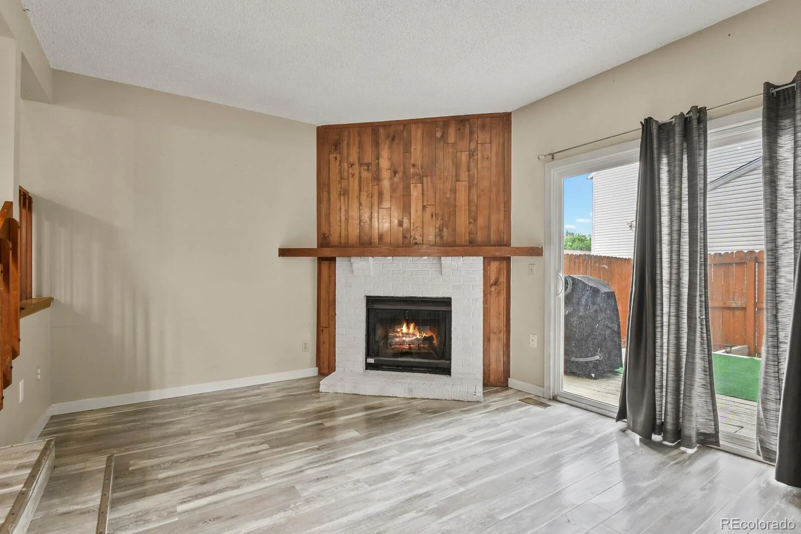 4290 S Mobile Circle #A Aurora CO 80013 MLS #REC7894909 06272026185559 1600 11