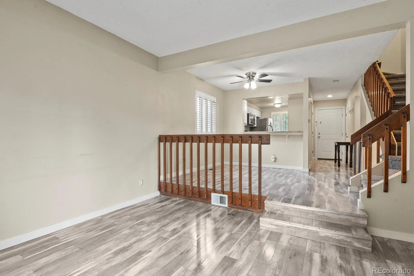 4290 S Mobile Circle #A Aurora CO 80013 MLS #REC7894909 06272026185559 1600 12