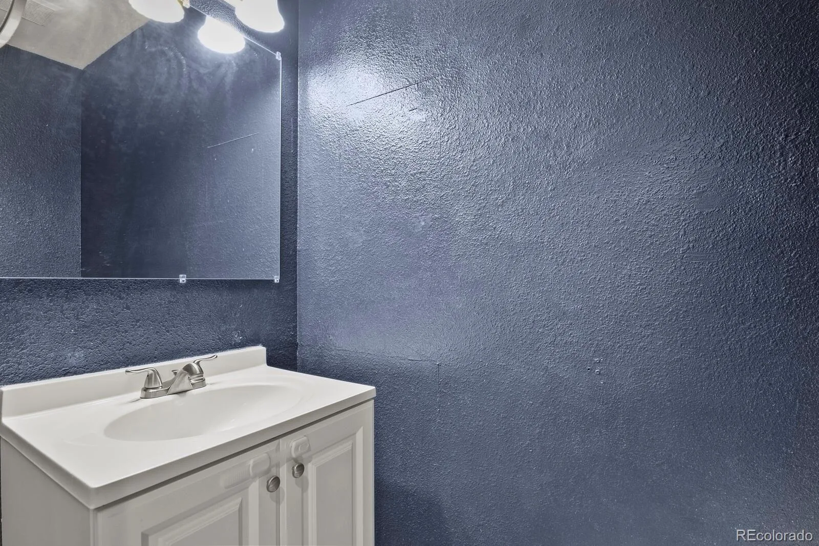 4290 S Mobile Circle #A Aurora CO 80013 MLS #REC7894909 06272026185559 1600 13