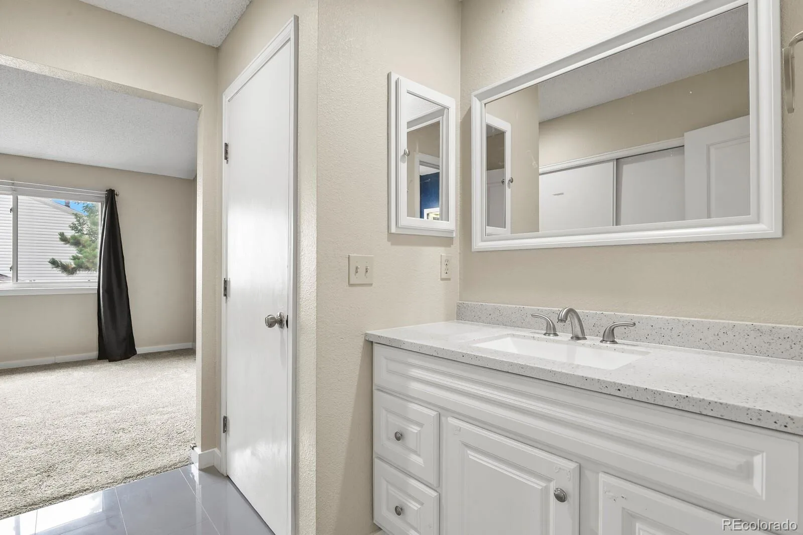 4290 S Mobile Circle #A Aurora CO 80013 MLS #REC7894909 06272026185559 1600 16