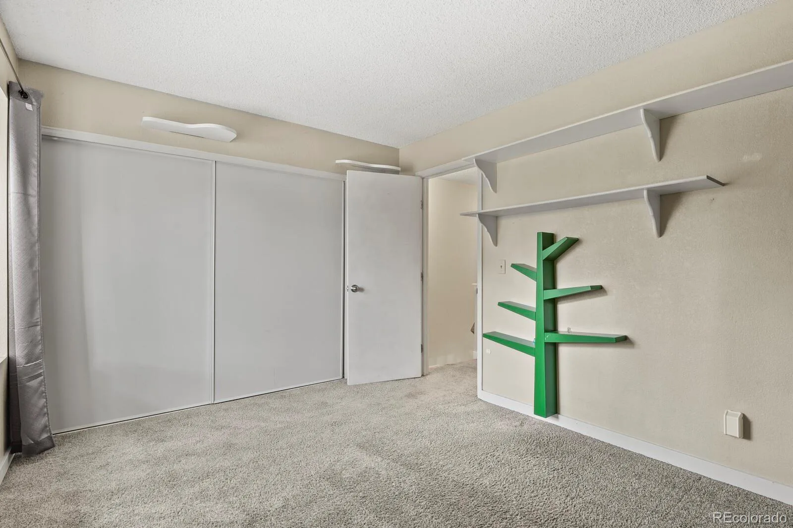 4290 S Mobile Circle #A Aurora CO 80013 MLS #REC7894909 06272026185559 1600 18