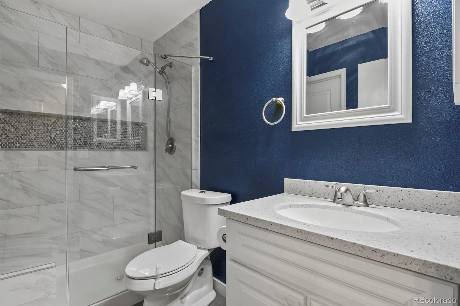 4290 S Mobile Circle #A Aurora CO 80013 MLS #REC7894909 06272026185559 1600 19
