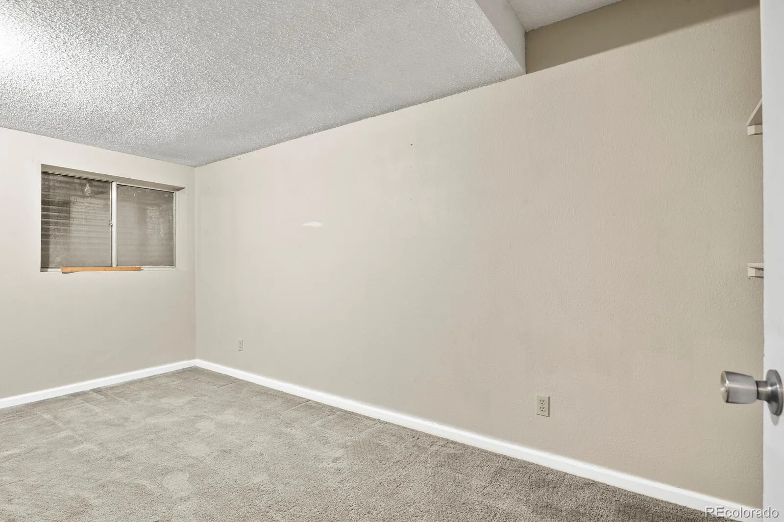 4290 S Mobile Circle #A Aurora CO 80013 MLS #REC7894909 06272026185559 1600 20