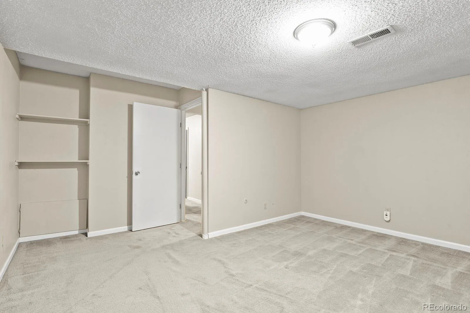 4290 S Mobile Circle #A Aurora CO 80013 MLS #REC7894909 06272026185559 1600 21