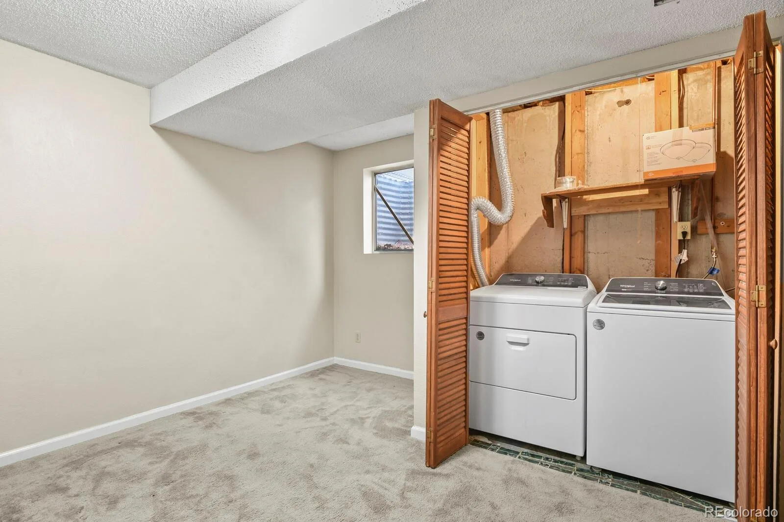 4290 S Mobile Circle #A Aurora CO 80013 MLS #REC7894909 06272026185559 1600 24