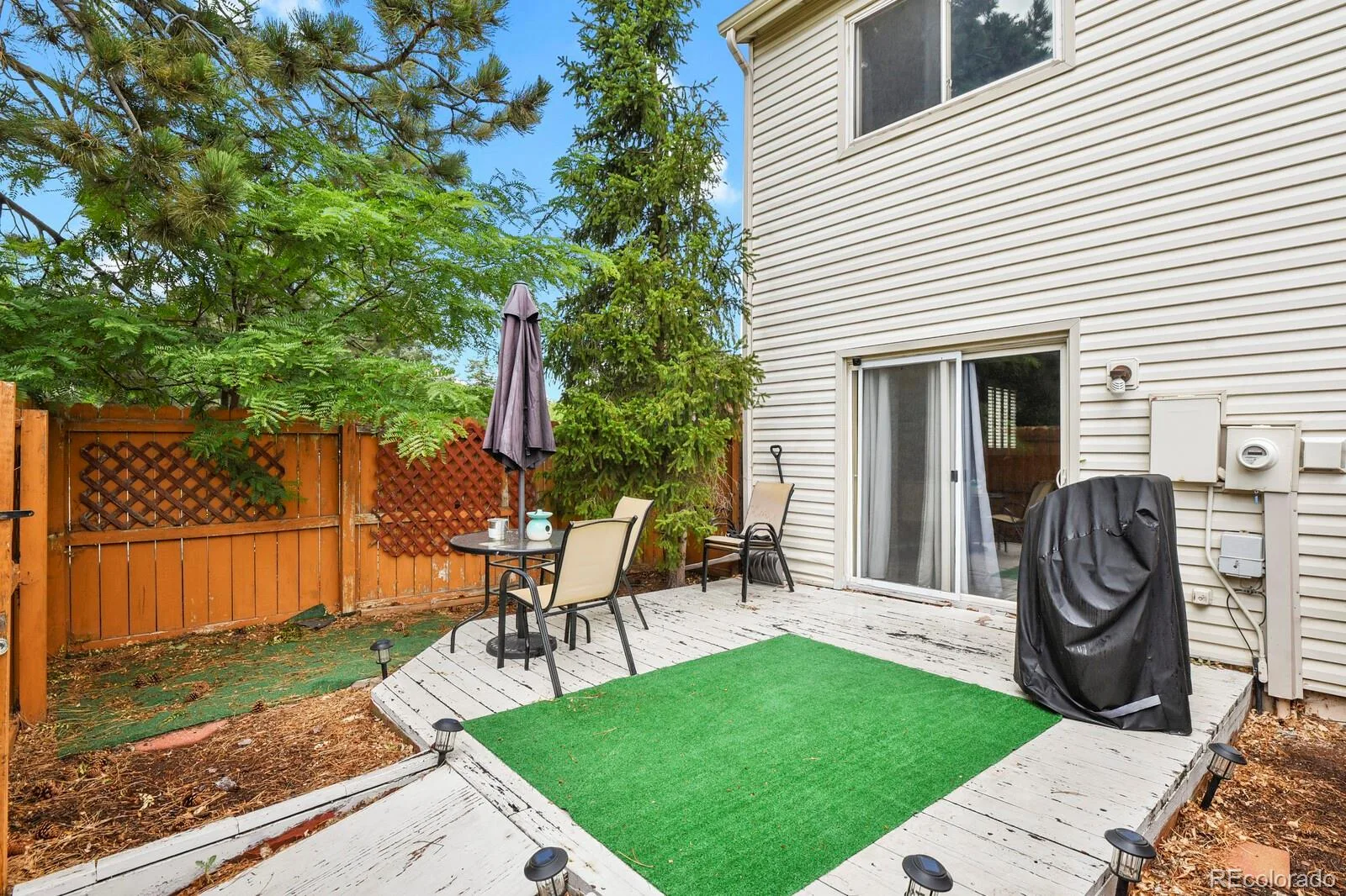 4290 S Mobile Circle #A Aurora CO 80013 MLS #REC7894909 06272026185559 1600 25