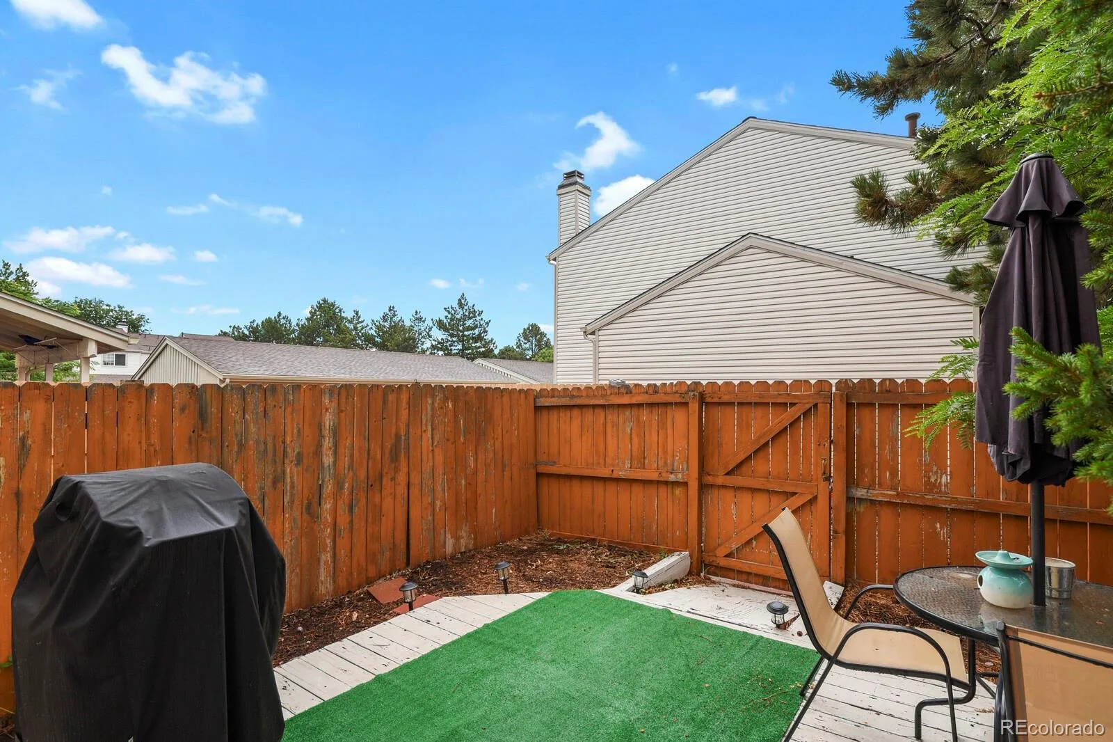 4290 S Mobile Circle #A Aurora CO 80013 MLS #REC7894909 06272026185559 1600 26