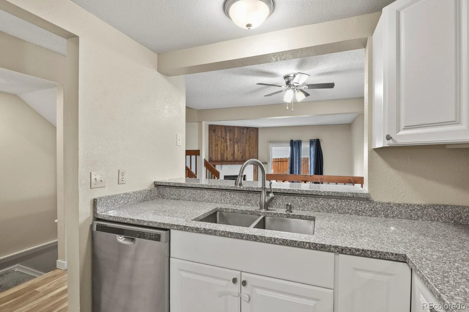 4290 S Mobile Circle #A Aurora CO 80013 MLS #REC7894909 06272026185559 1600 7