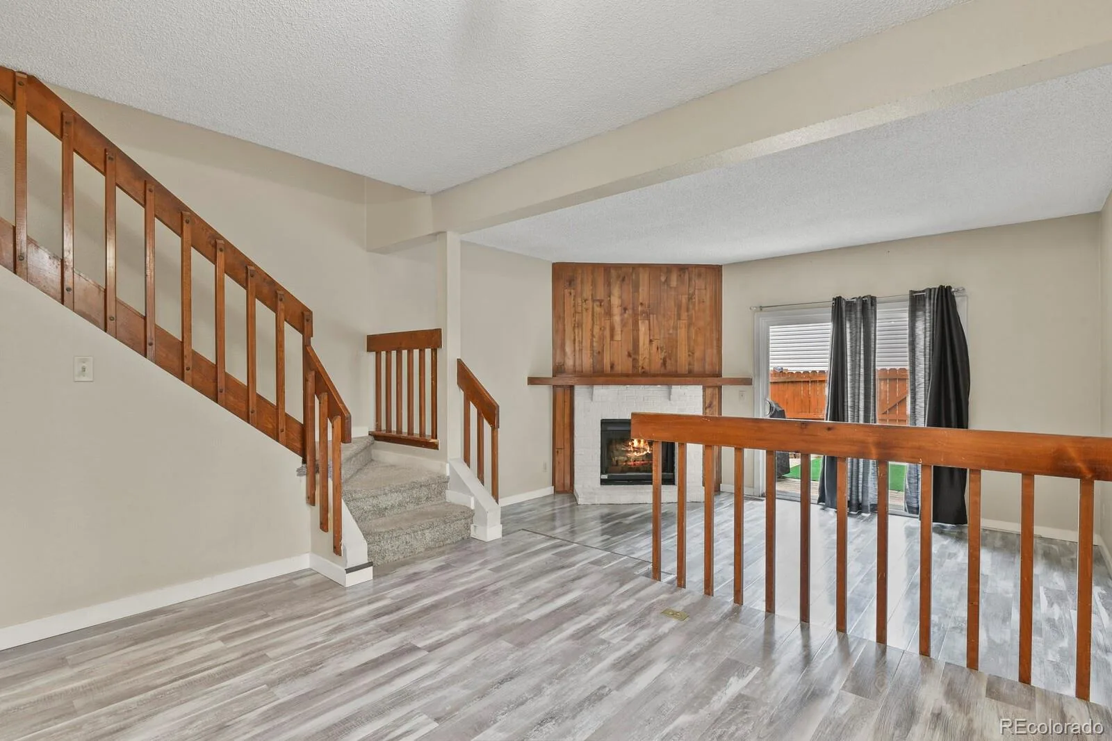 4290 S Mobile Circle #A Aurora CO 80013 MLS #REC7894909 06272026185559 1600 9