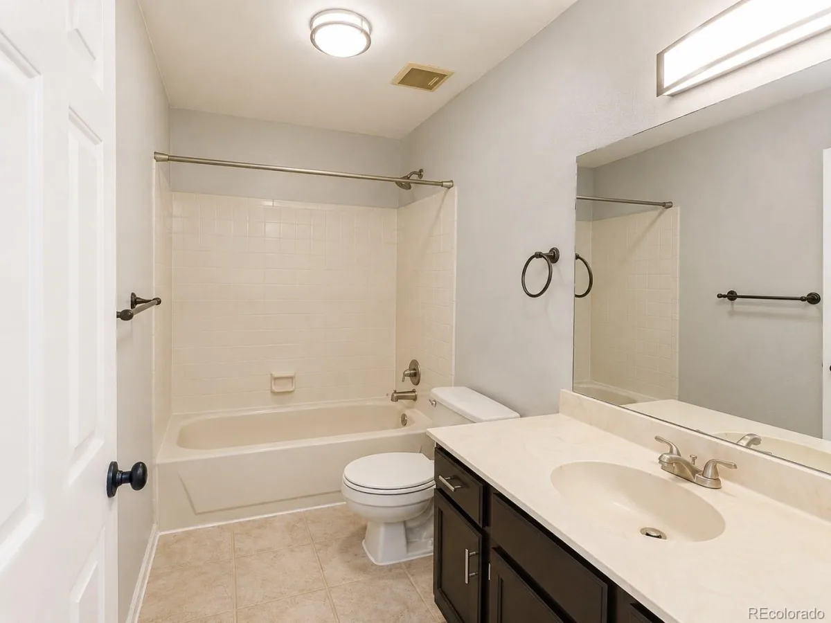 11105 E Alameda Avenue #202 Aurora CO 80012 | MLS #REC7894944 06082026204758 1200 10
