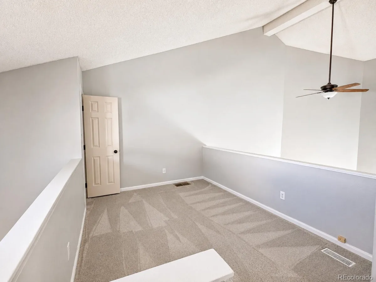 11105 E Alameda Avenue #202 Aurora CO 80012 | MLS #REC7894944 06082026204758 1200 11