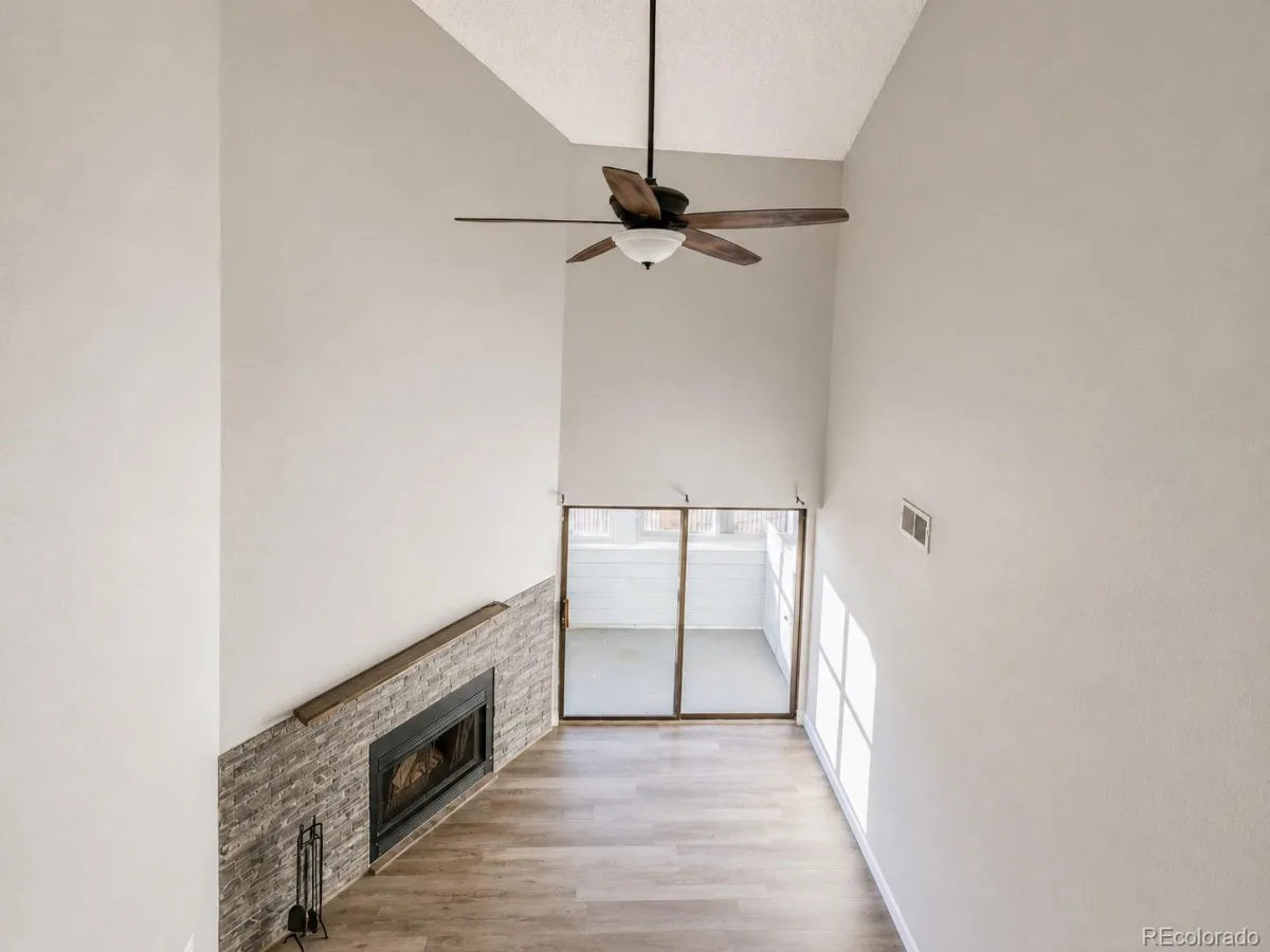 11105 E Alameda Avenue #202 Aurora CO 80012 | MLS #REC7894944 06082026204758 1200 12