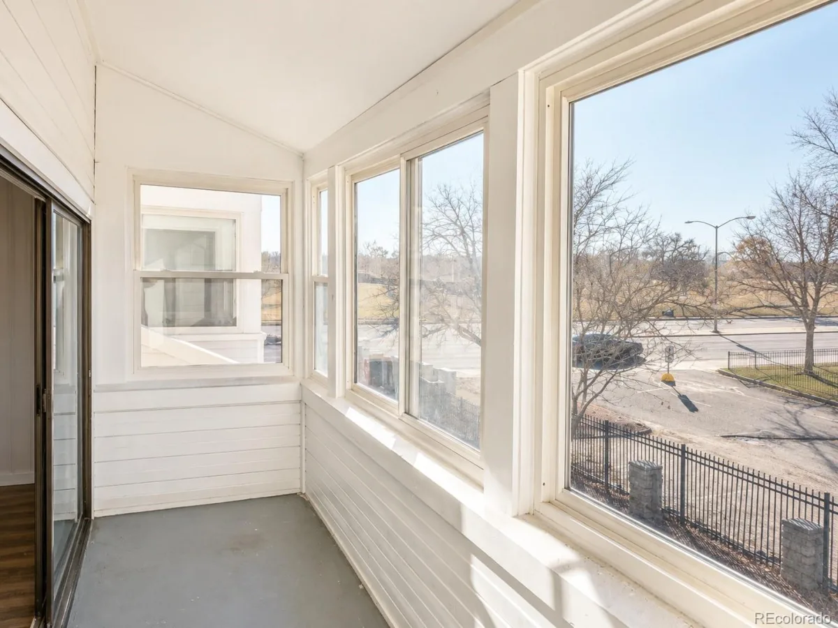 11105 E Alameda Avenue #202 Aurora CO 80012 | MLS #REC7894944 06082026204758 1200 13