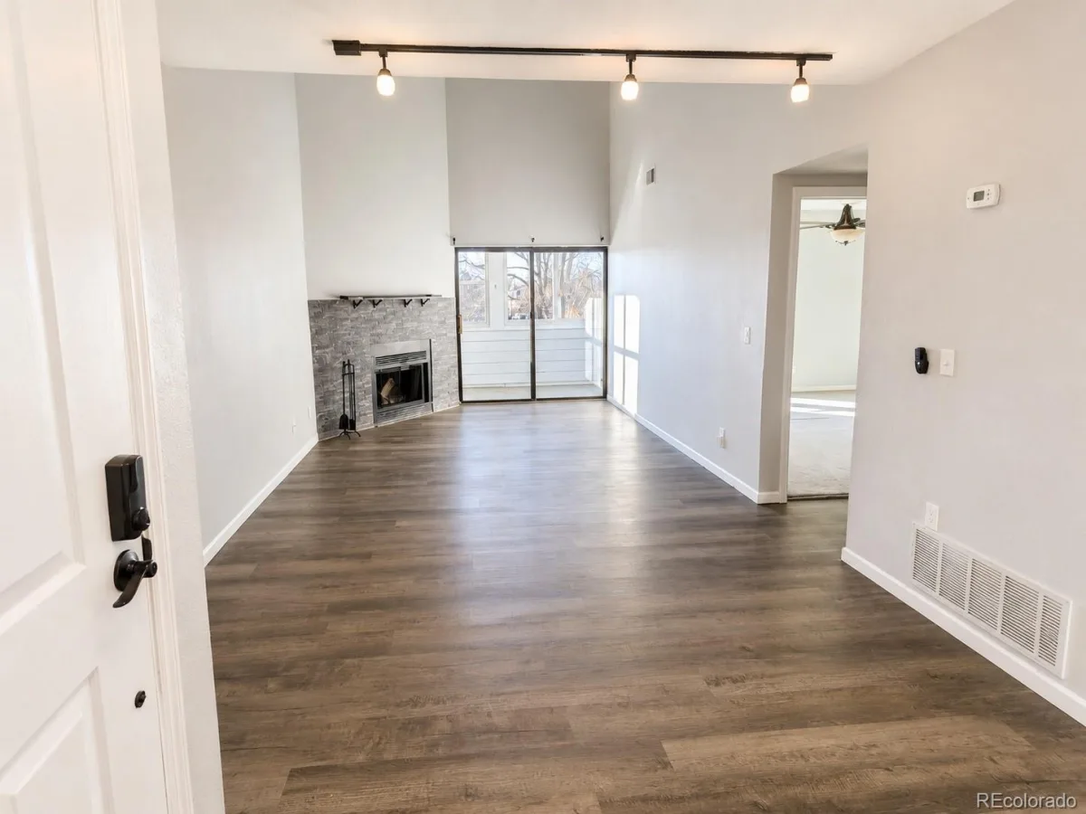 11105 E Alameda Avenue #202 Aurora CO 80012 | MLS #REC7894944 06082026204758 1200 2