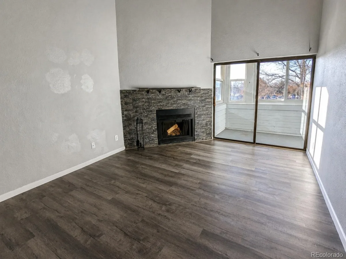 11105 E Alameda Avenue #202 Aurora CO 80012 | MLS #REC7894944 06082026204758 1200 3