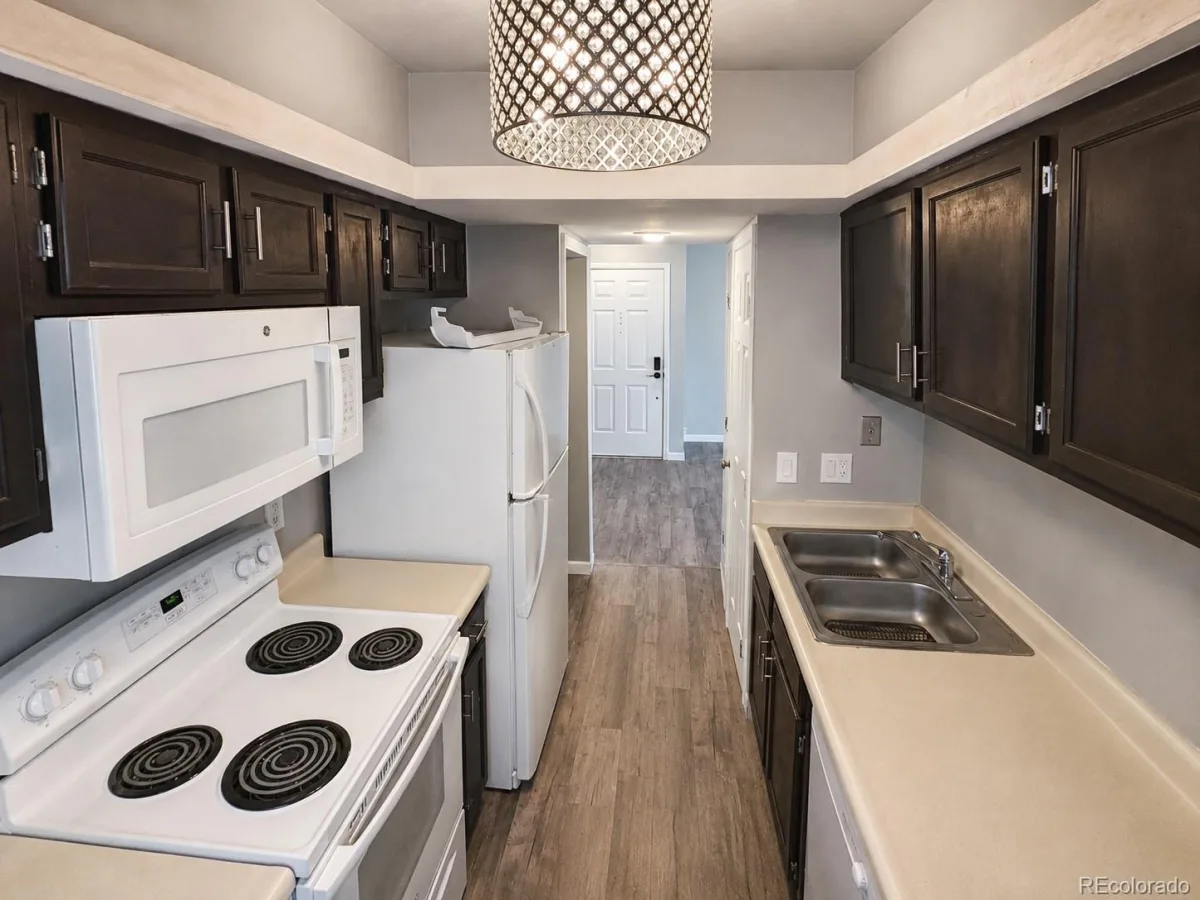 11105 E Alameda Avenue #202 Aurora CO 80012 | MLS #REC7894944 06082026204758 1200 4