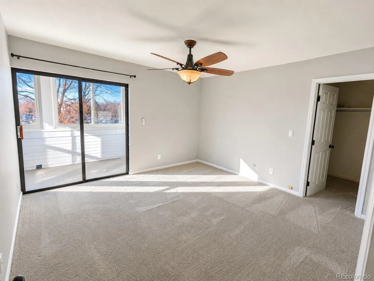 11105 E Alameda Avenue #202 Aurora CO 80012 | MLS #REC7894944 06082026204758 1200 5