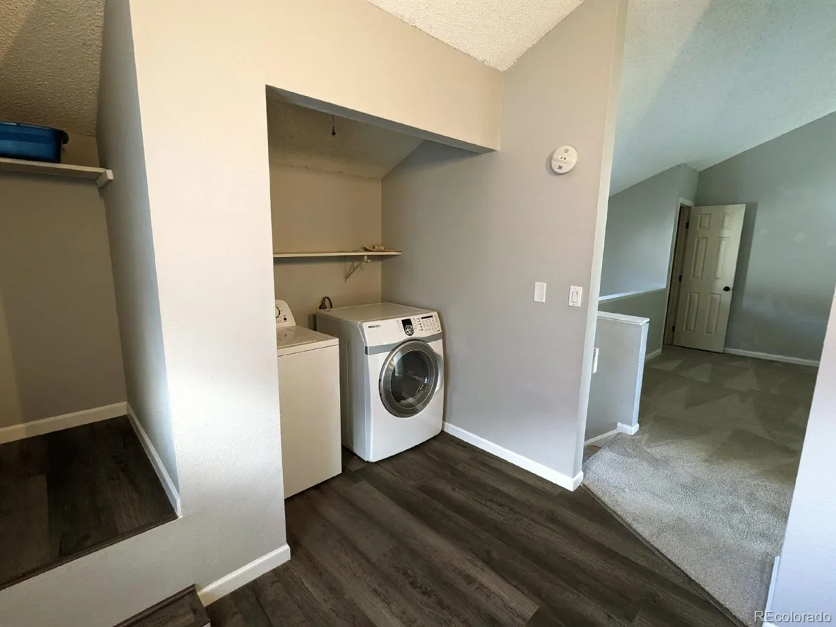 11105 E Alameda Avenue #202 Aurora CO 80012 | MLS #REC7894944 06082026204758 1200 7
