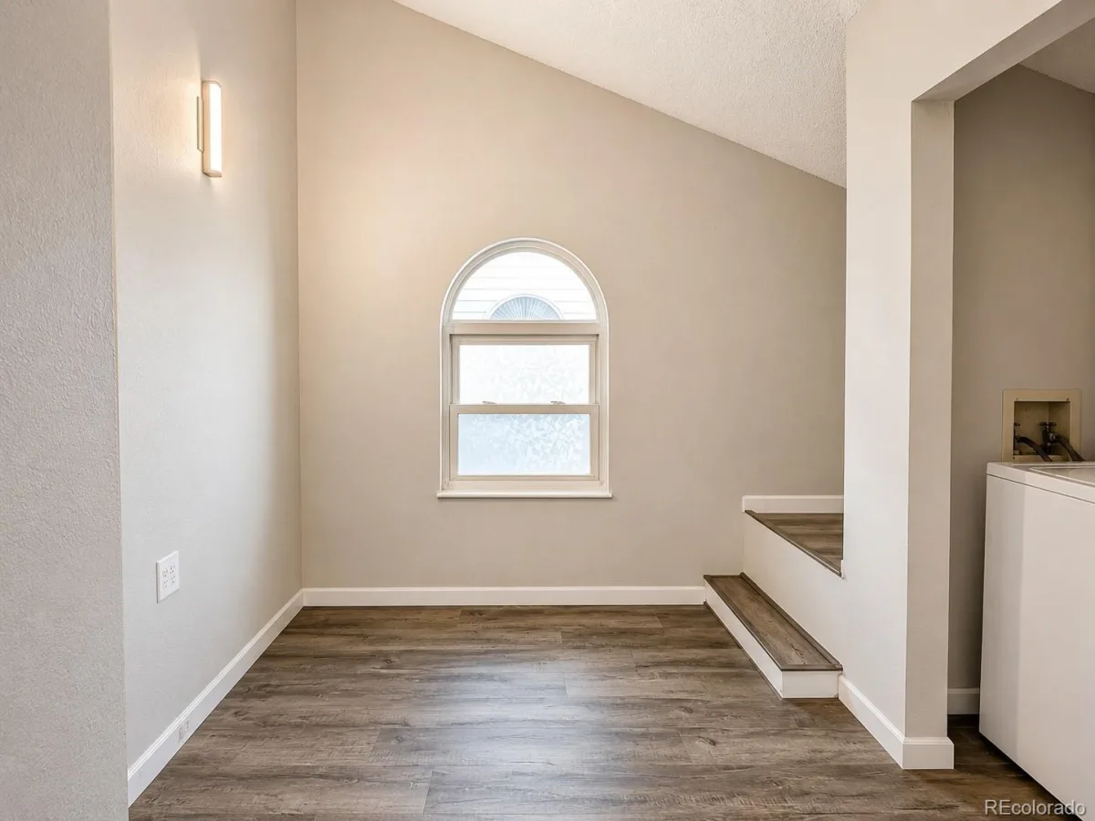 11105 E Alameda Avenue #202 Aurora CO 80012 | MLS #REC7894944 06082026204758 1200 8