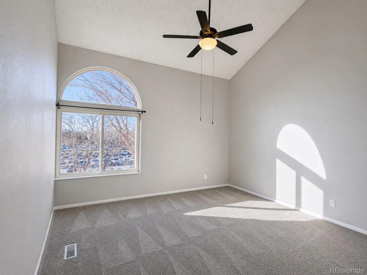 11105 E Alameda Avenue #202 Aurora CO 80012 | MLS #REC7894944 06082026204758 1200 9
