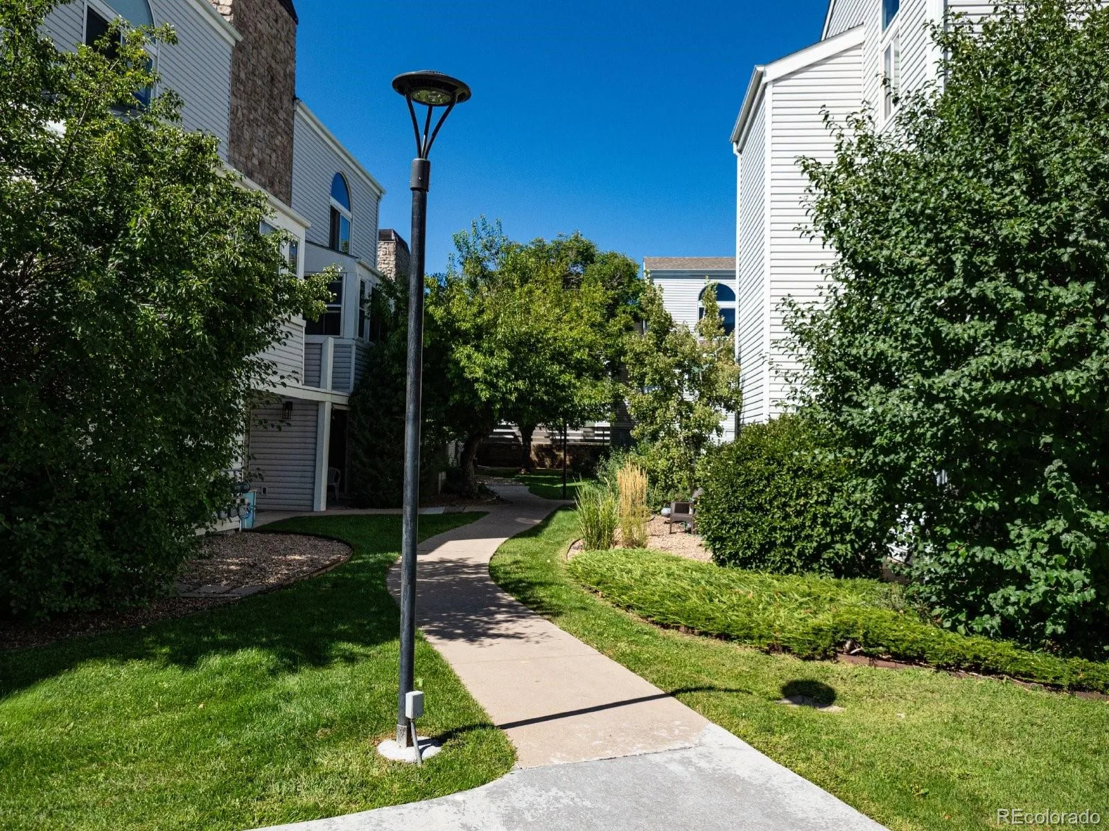11105 E Alameda Avenue #202 Aurora CO 80012 | MLS #REC7894944 06082026204758 1600 1