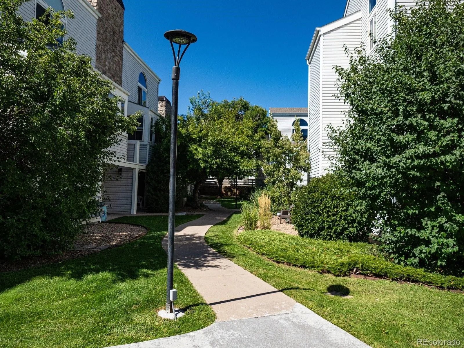 11105 E Alameda Avenue #202 Aurora CO 80012 | MLS #REC7894944 10092026150346 1600 1