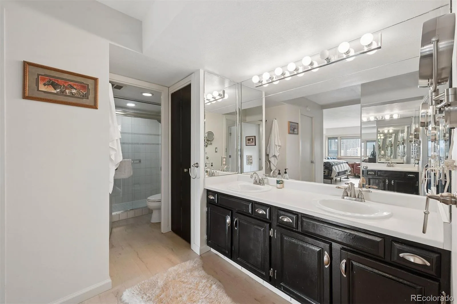 1551 Larimer Street #2305 Denver CO 80202 | MLS #REC7894986 09222026090507 1600 20