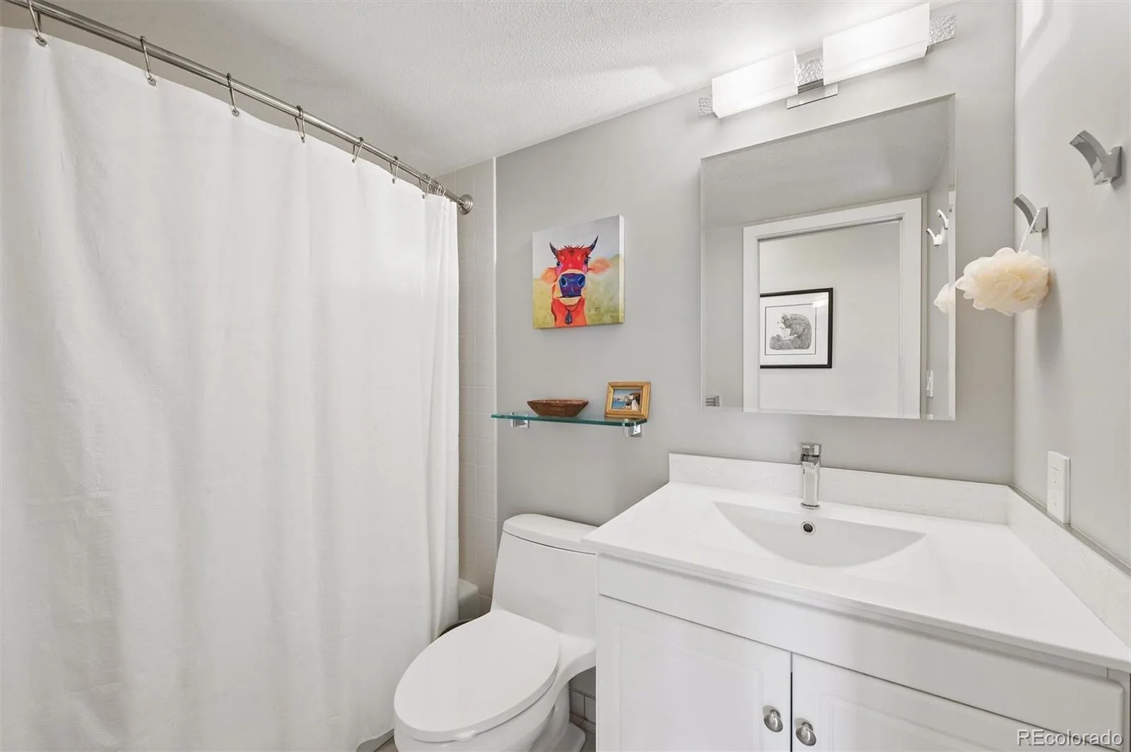 1551 Larimer Street #2305 Denver CO 80202 | MLS #REC7894986 09222026090507 1600 24