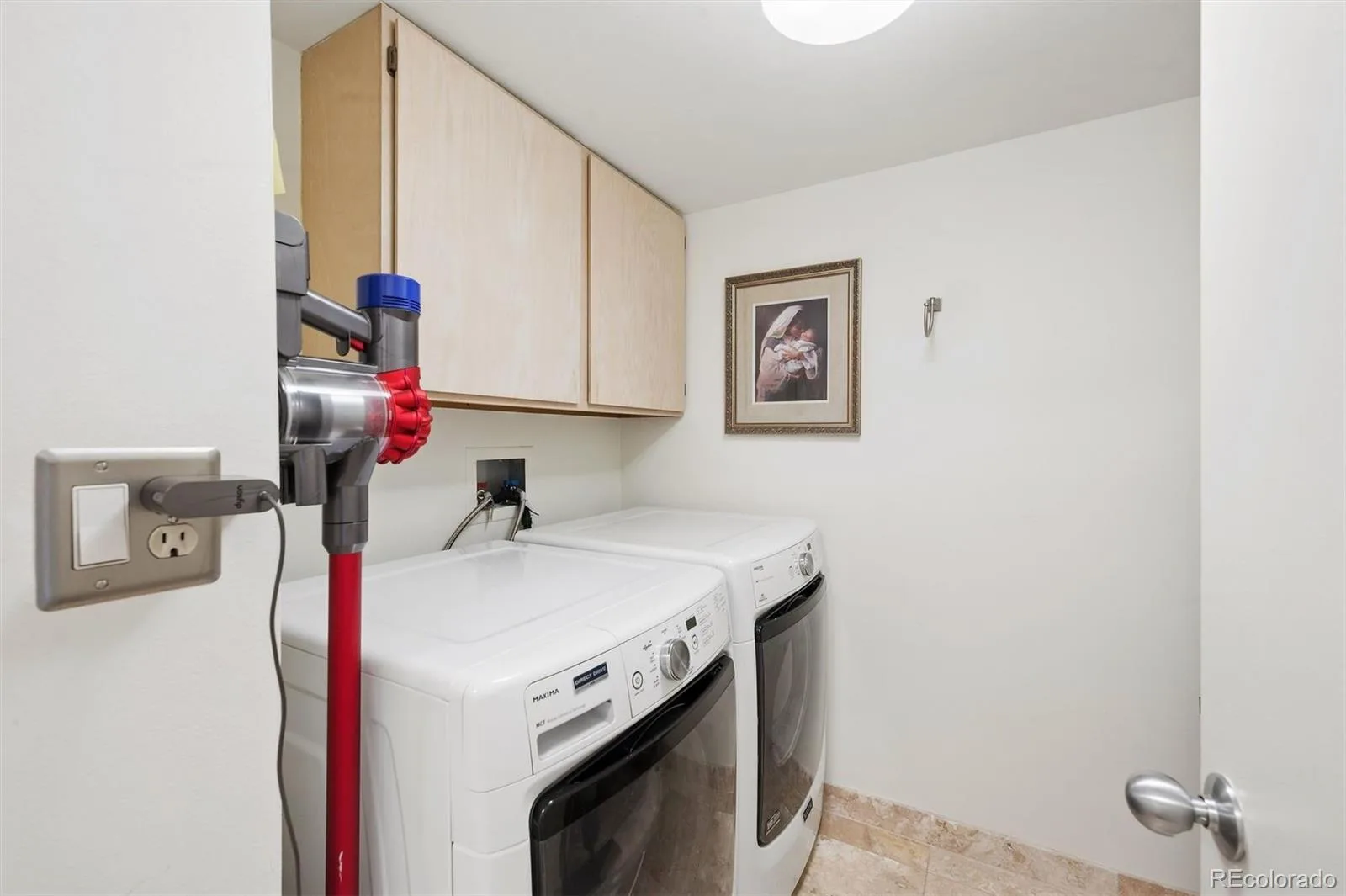 1551 Larimer Street #2305 Denver CO 80202 | MLS #REC7894986 09222026090507 1600 26