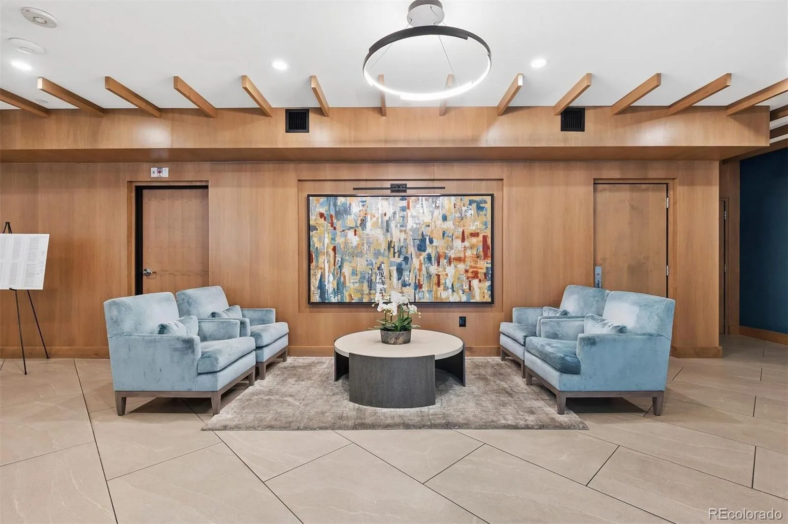 1551 Larimer Street #2305 Denver CO 80202 | MLS #REC7894986 09222026090507 1600 39
