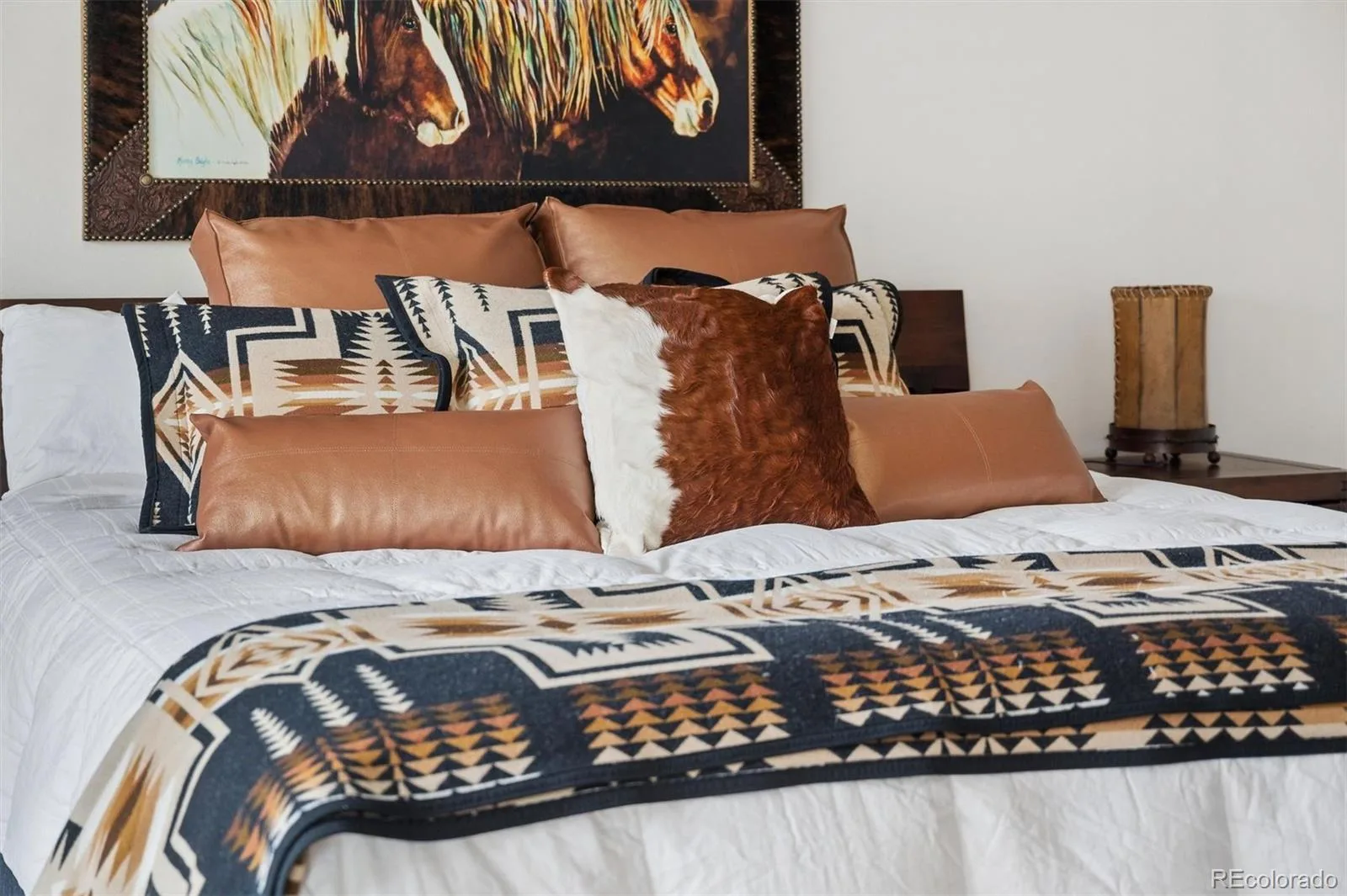 1551 Larimer Street #2305 Denver CO 80202 | MLS #REC7894986 09222026090507 1600 4