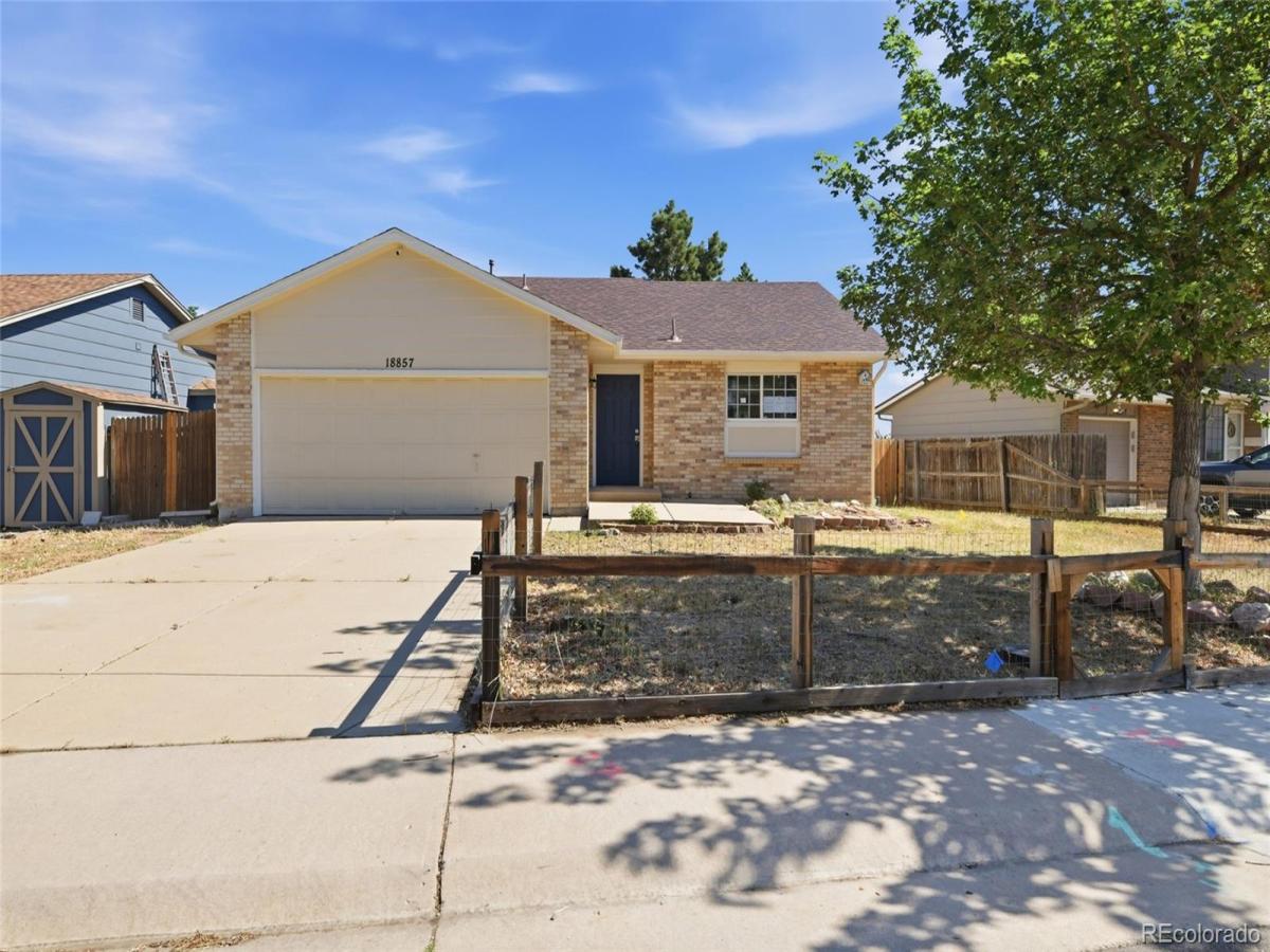 MLS #REC7895464 image #0