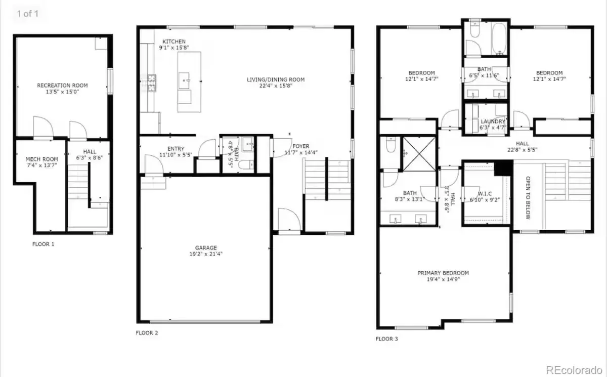 02252026214944 1200 31