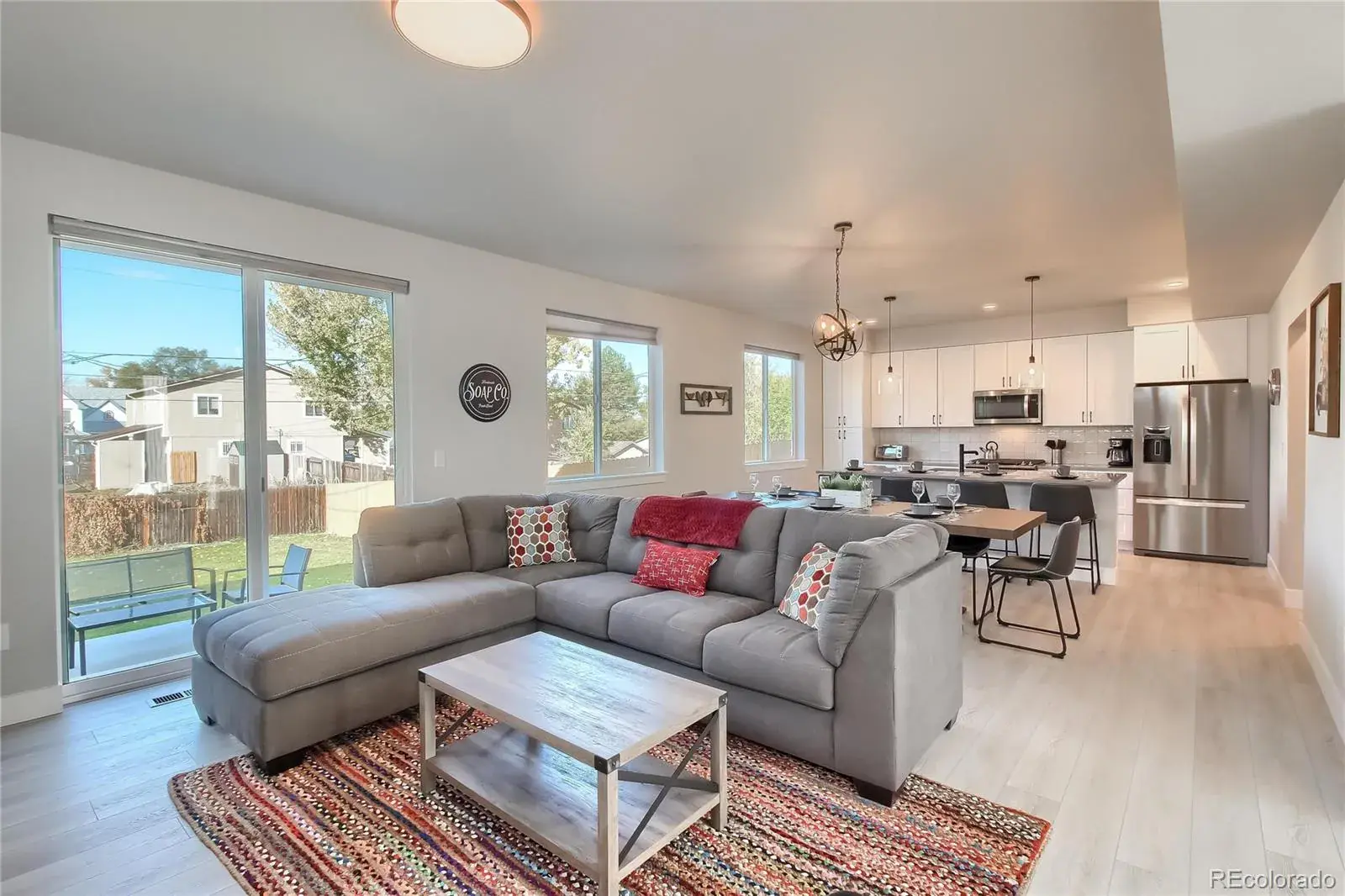 02252026214944 1600 1