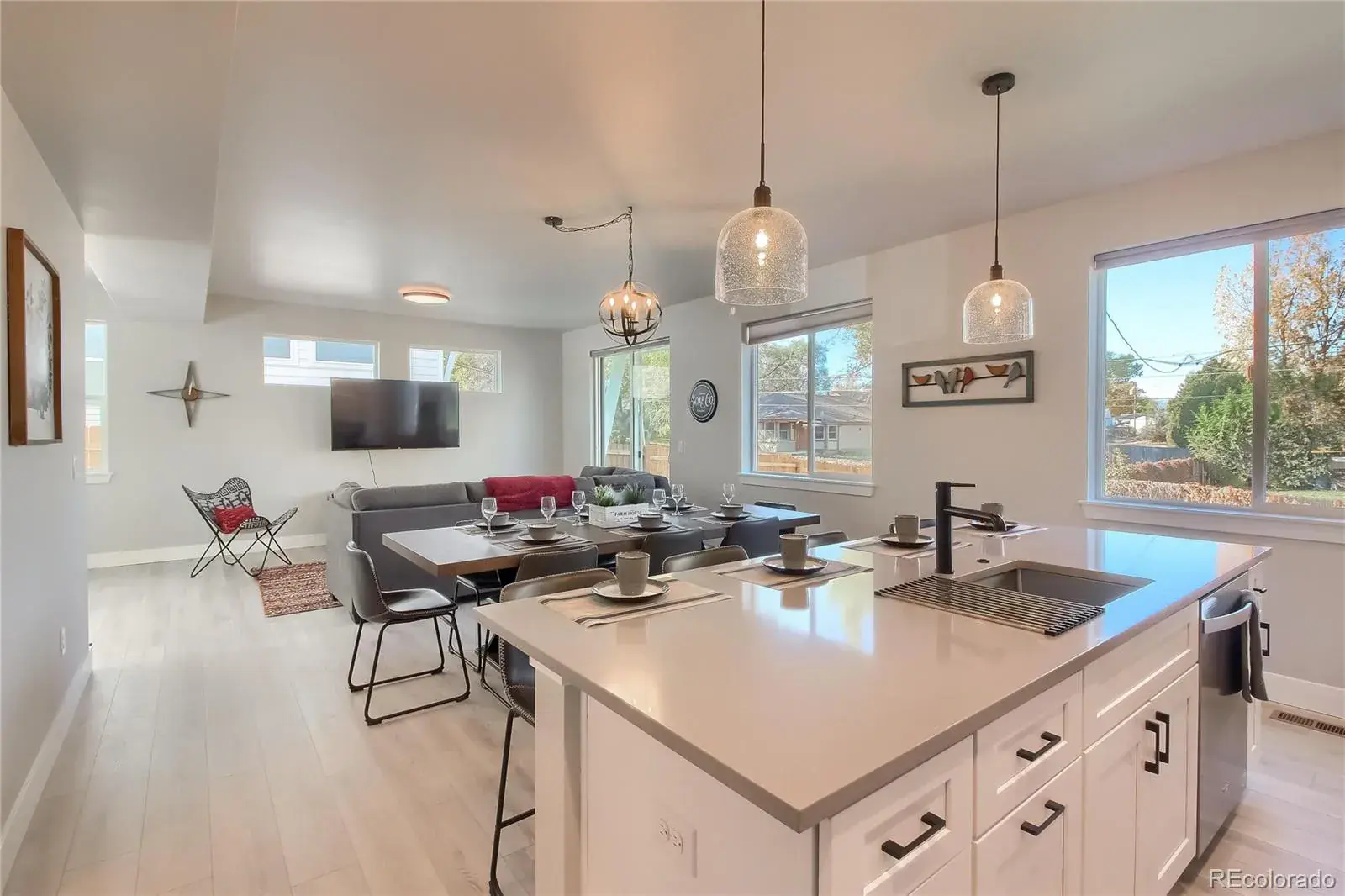 02252026214944 1600 10