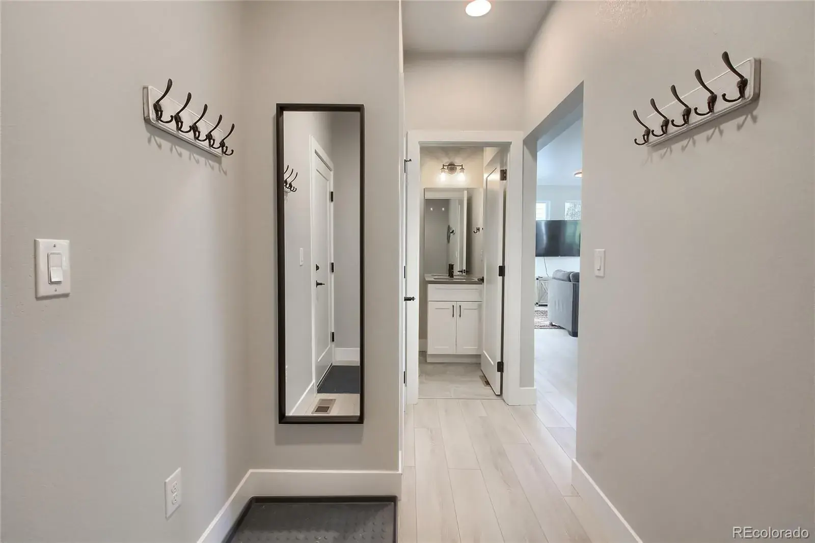 02252026214944 1600 11