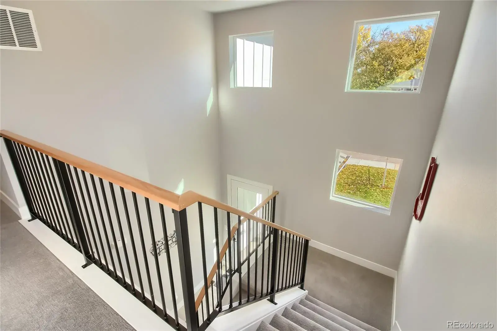 02252026214944 1600 13