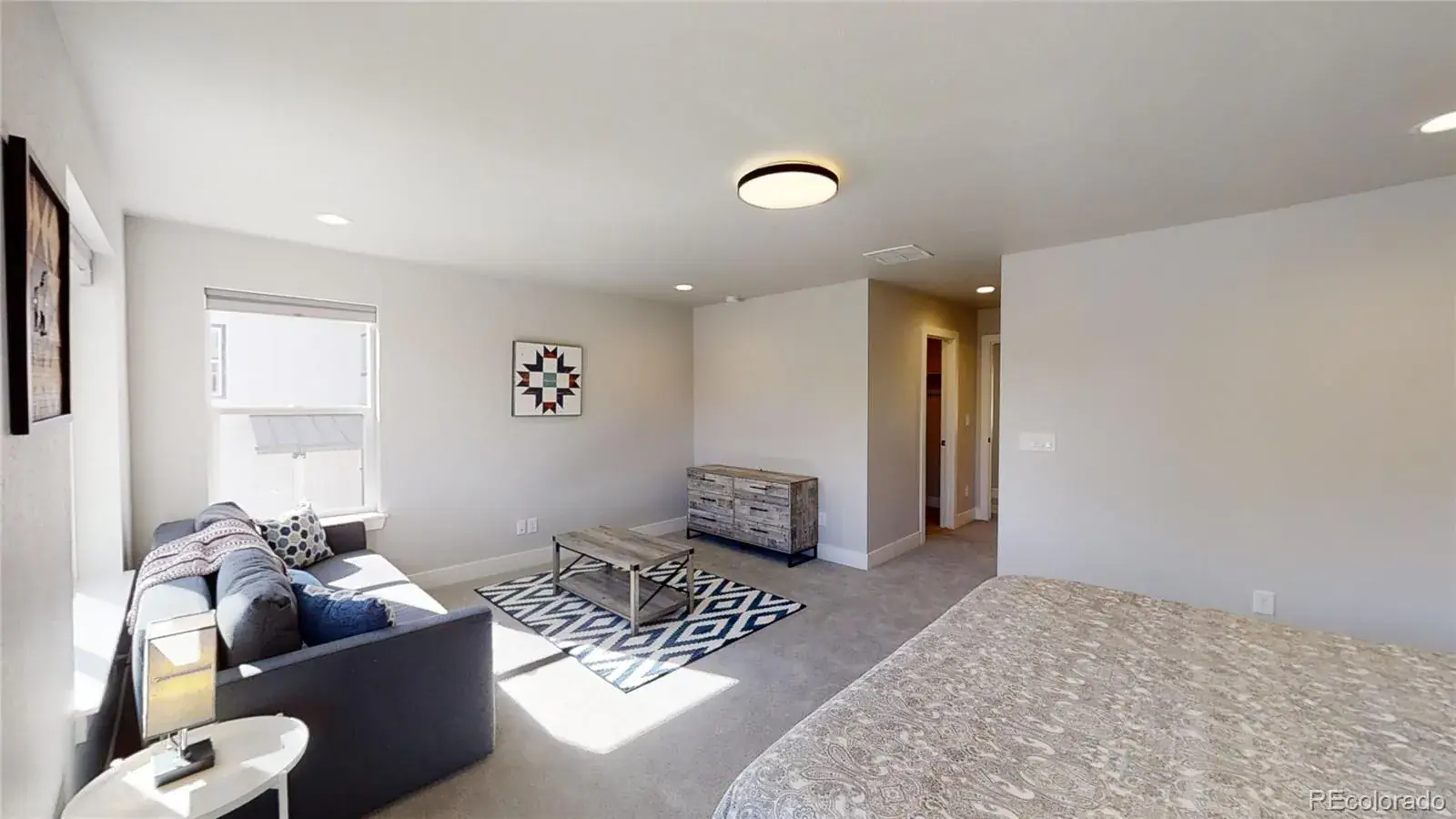 02252026214944 1600 14