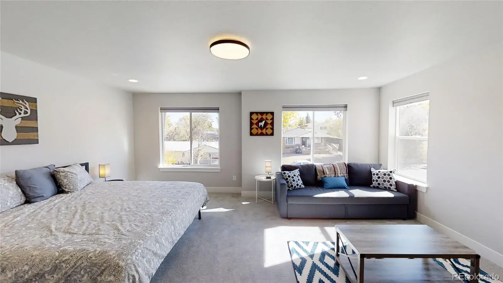 02252026214944 1600 15