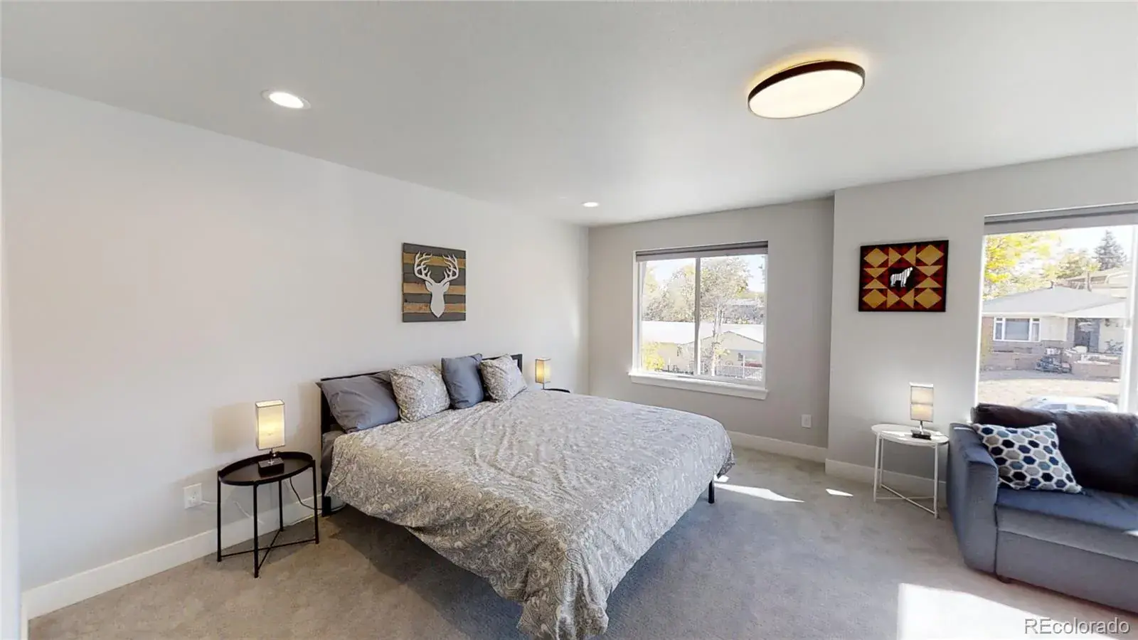 02252026214944 1600 16