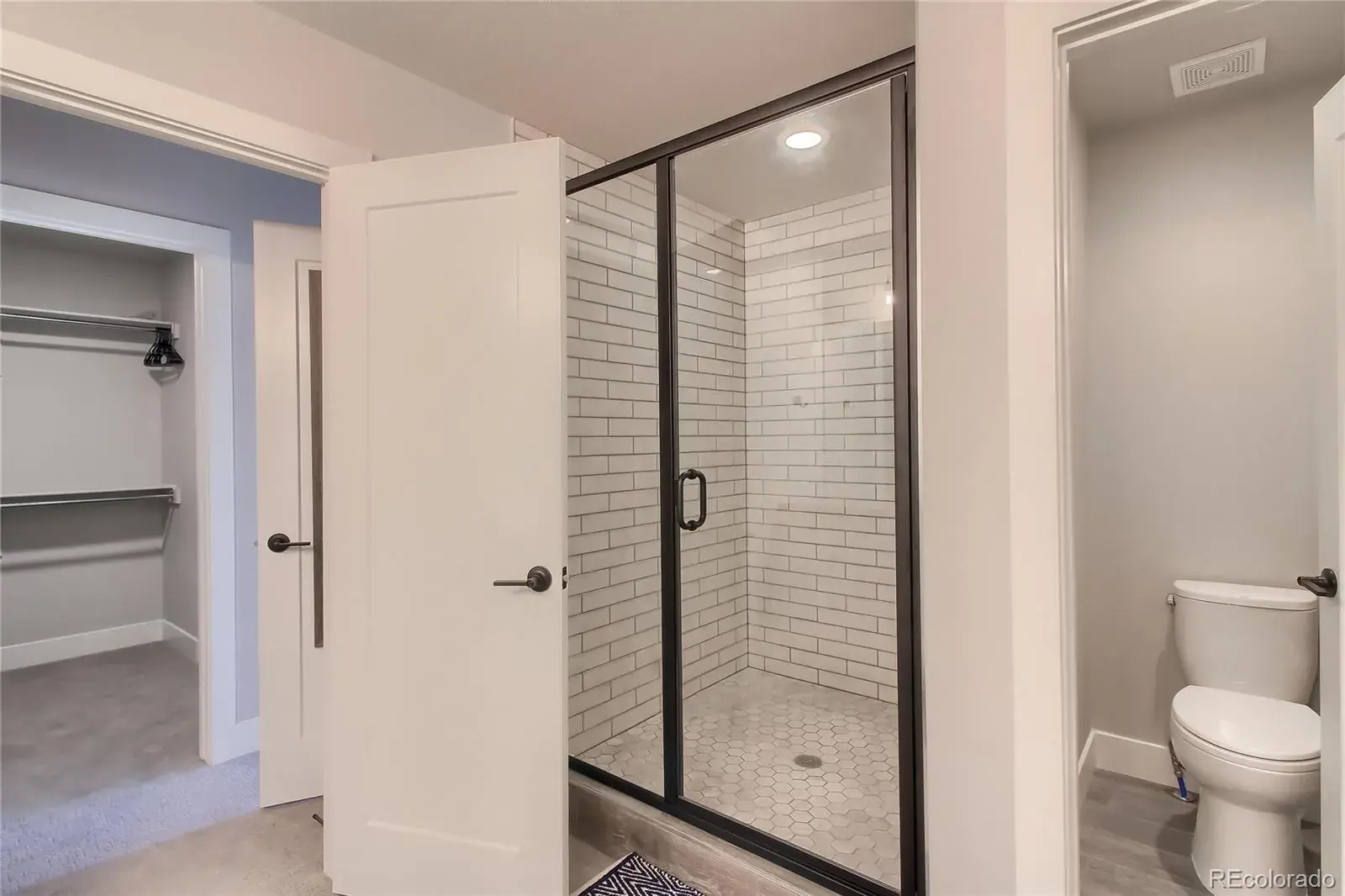 02252026214944 1600 17