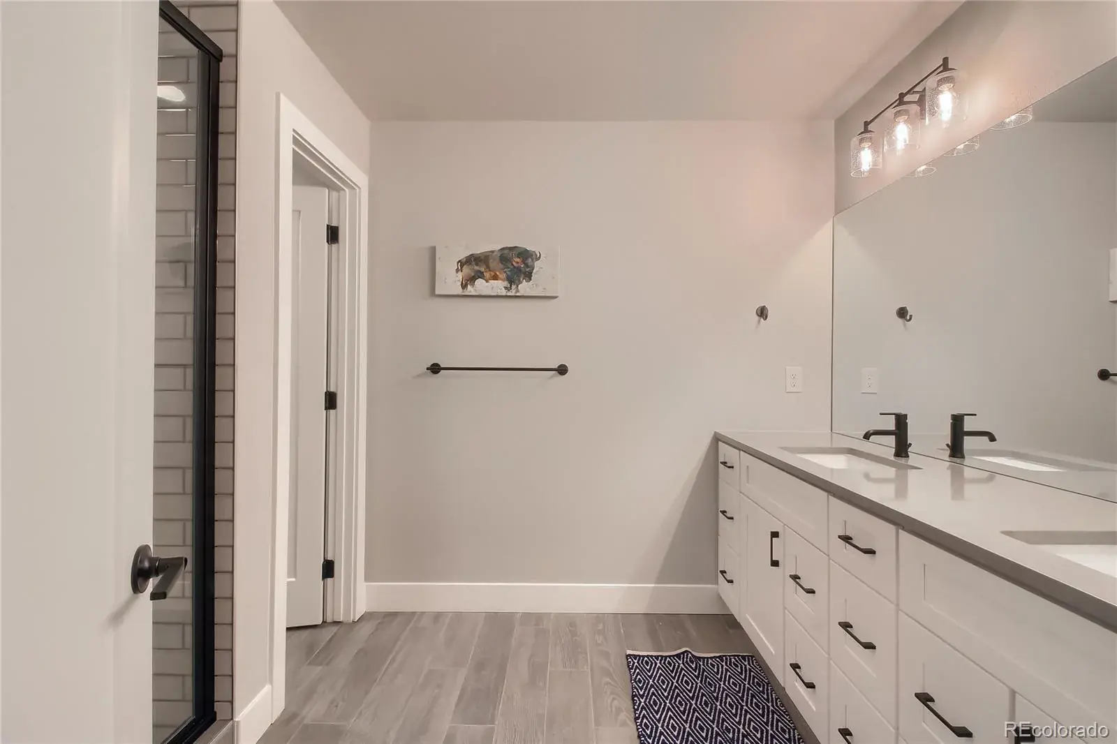 02252026214944 1600 18