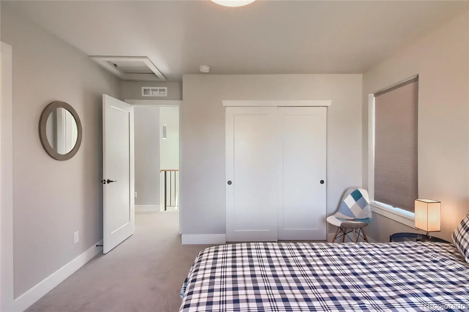 02252026214944 1600 19