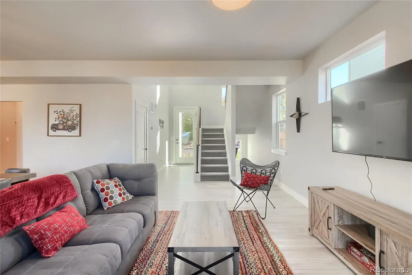 02252026214944 1600 2