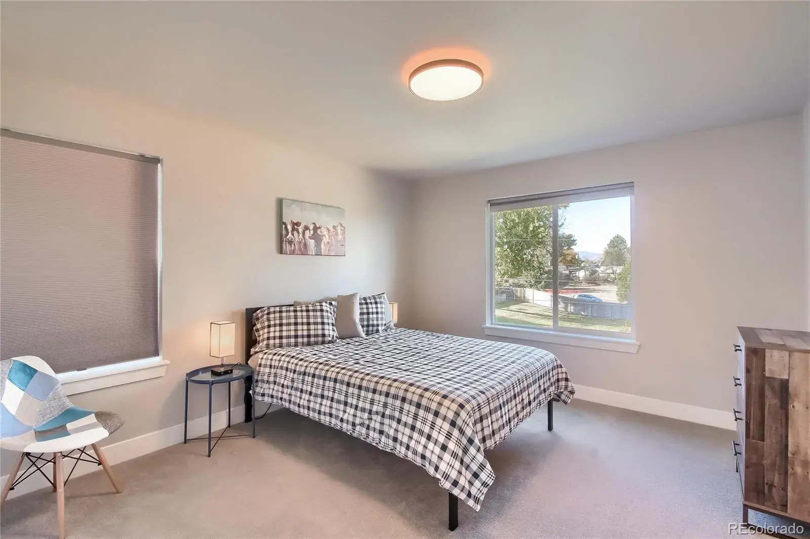 02252026214944 1600 20