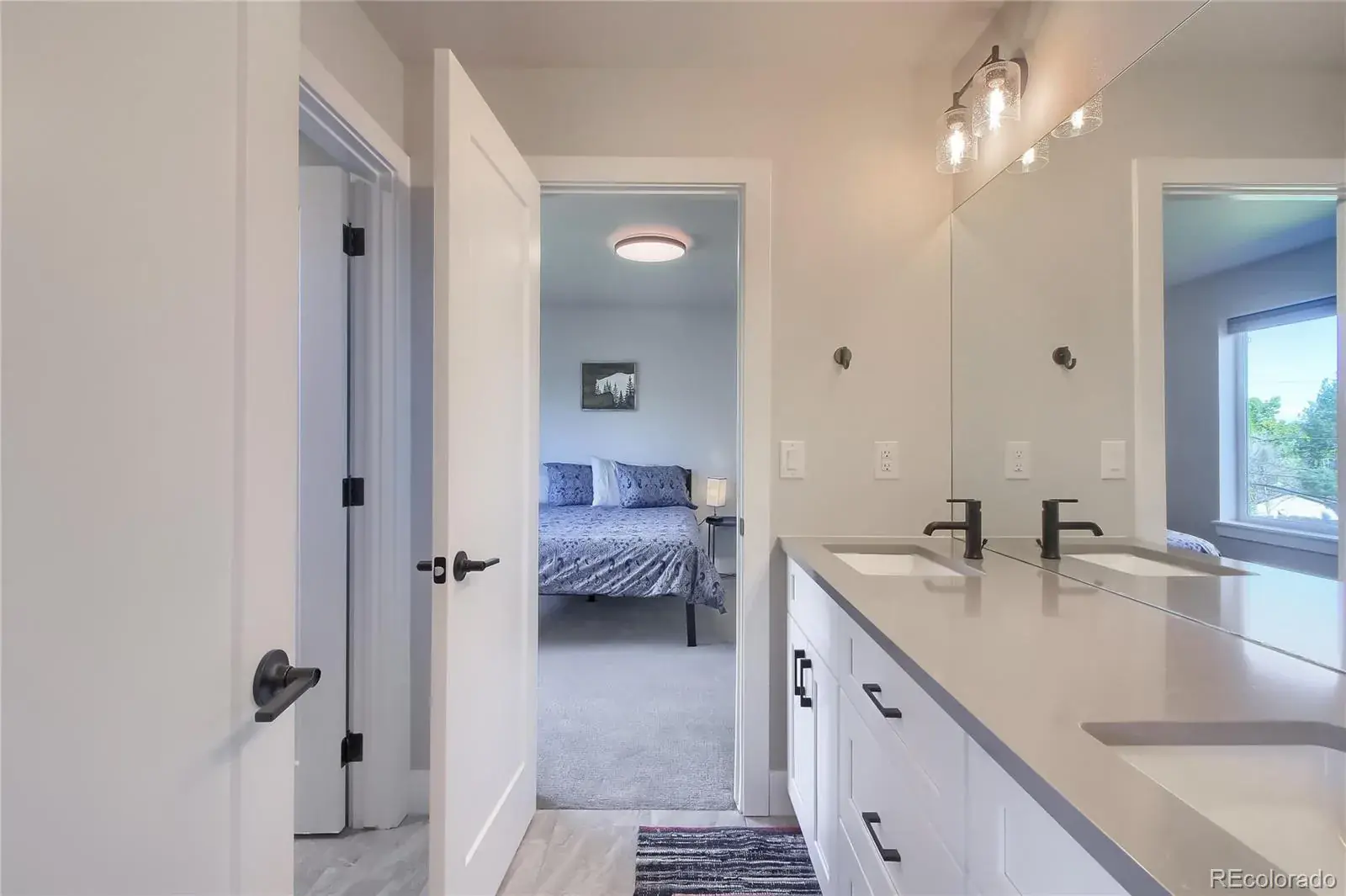 02252026214944 1600 21