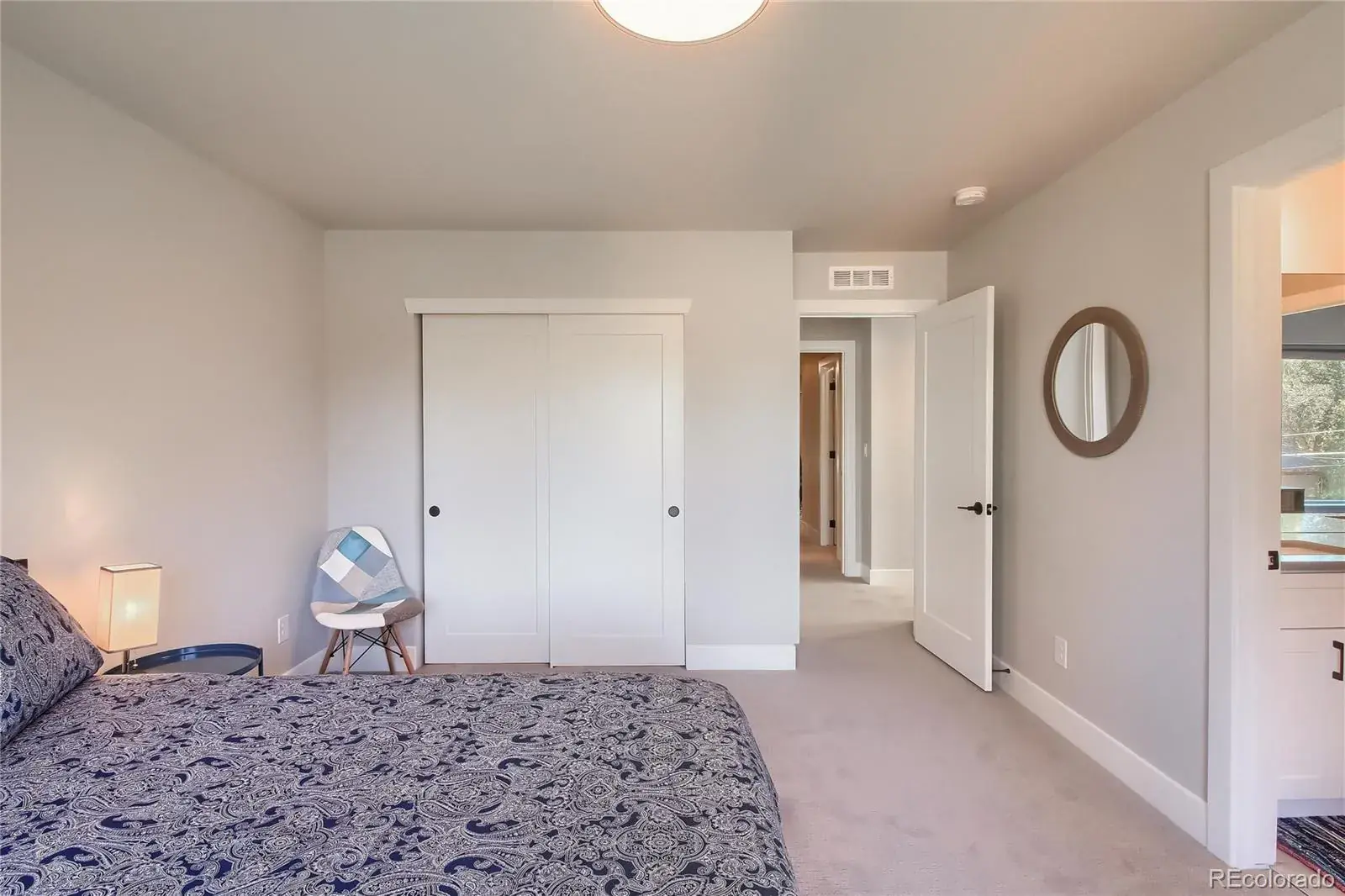 02252026214944 1600 22