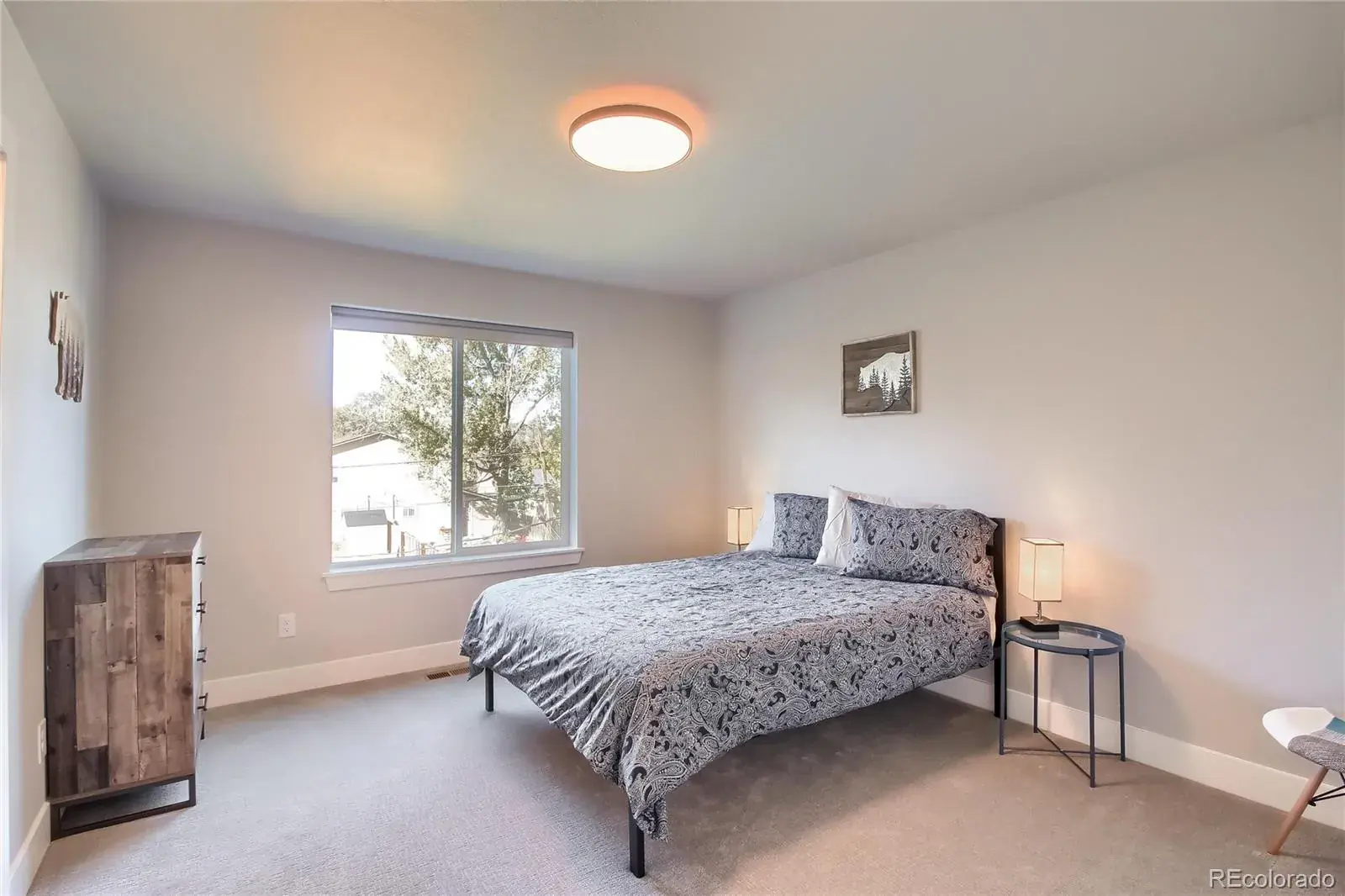 02252026214944 1600 23