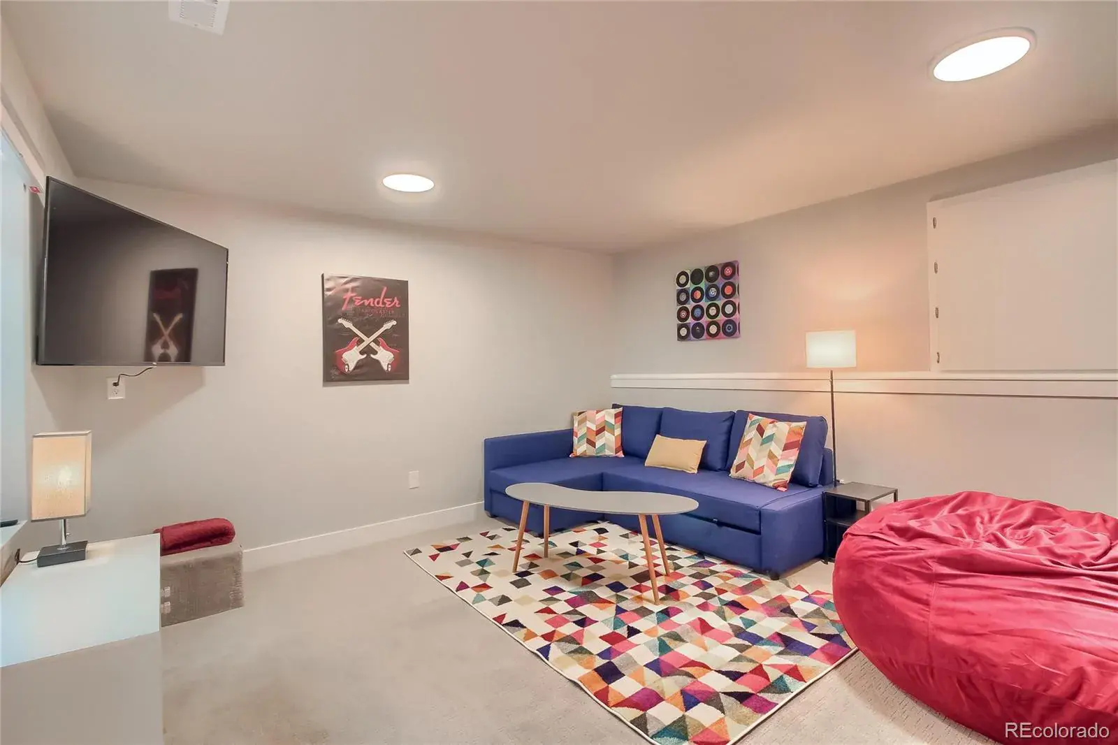 02252026214944 1600 25