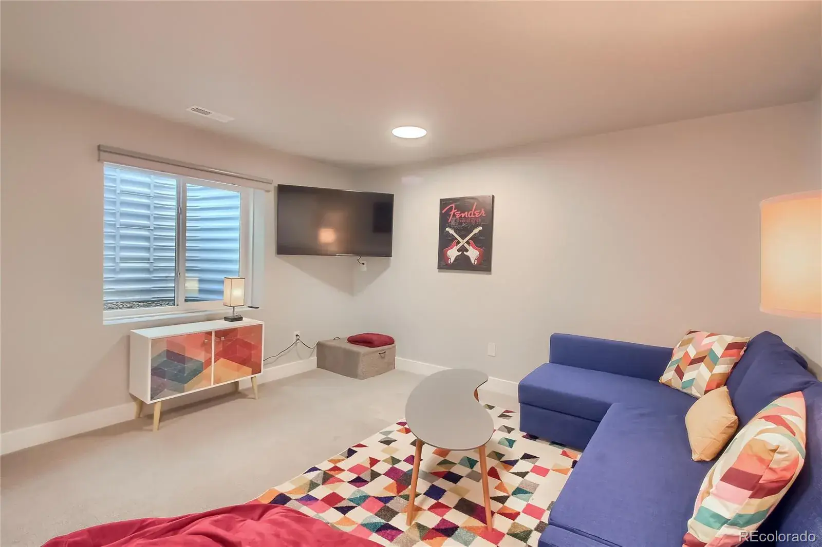 02252026214944 1600 26